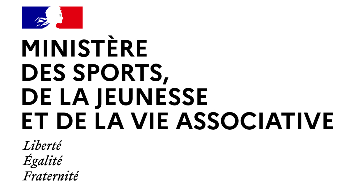 Réduction d'impôts – Associations.gouv.fr