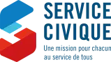service civique