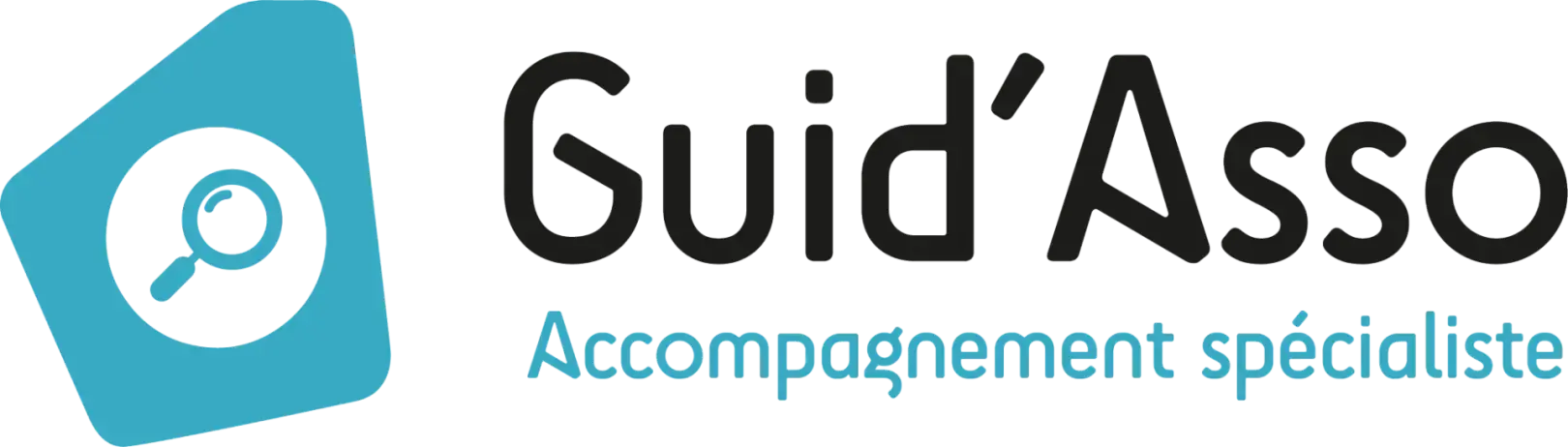 Guid Asso Accompagnement spécialiste