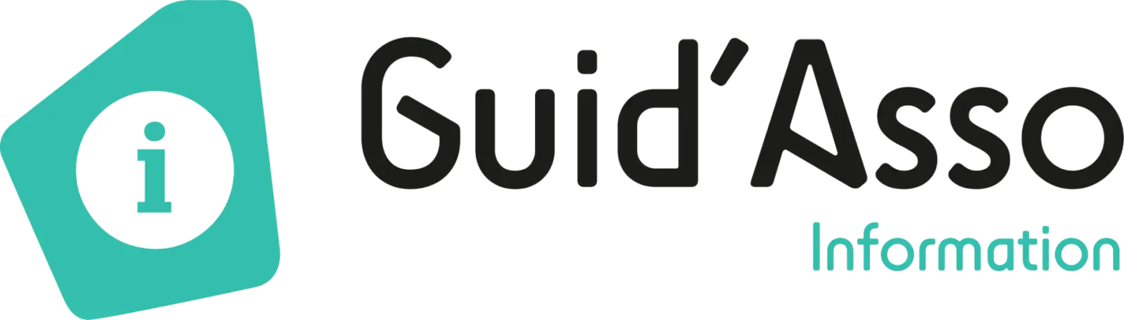 Guid Asso Information