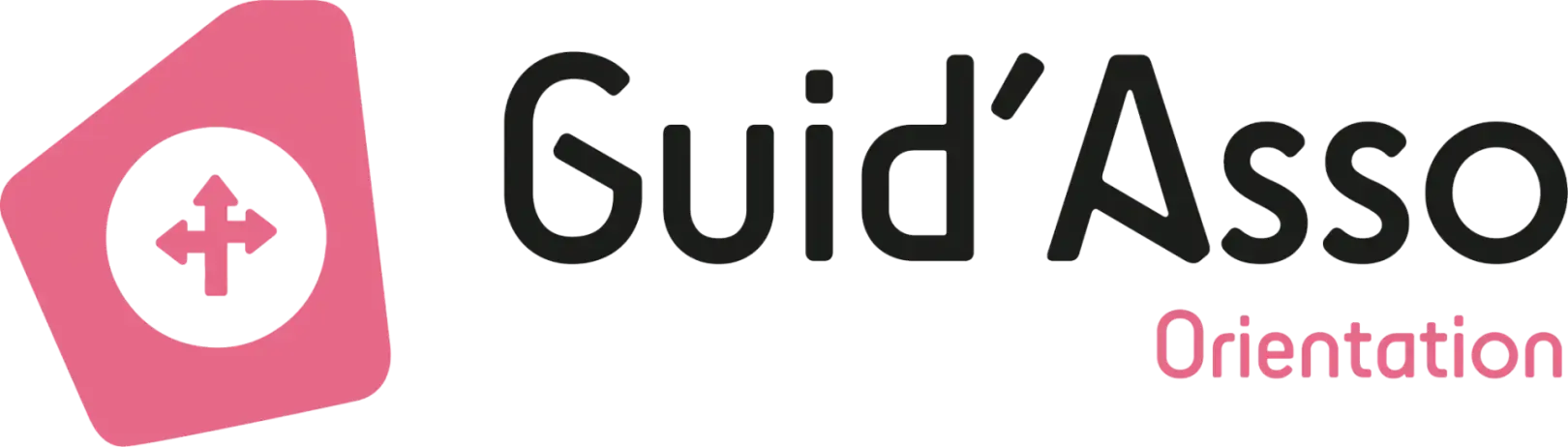 Guid Asso Orientation