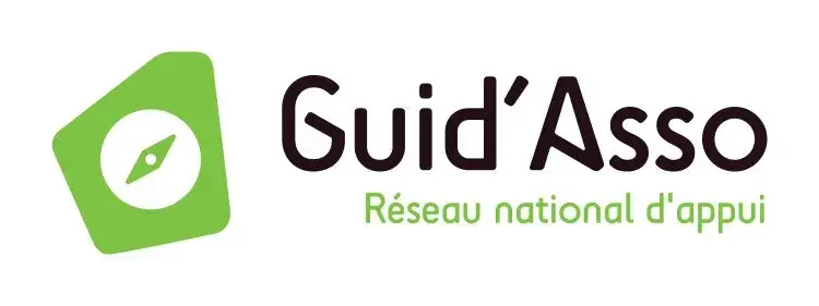 Guid Asso réseau national d'appui